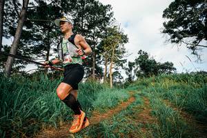 BIB: 
                            <button type="button" onclick="openModal(26011064)" class="btn btn-primary btn-sm float-right btn-popup" data-toggle="modal" data-target=".modal-high-quality">
                        <i class="fas fa-shopping-cart"></i> Add to Cart
                    </button>
                                            <button type="button" onclick="isThisMe(26011064, true)" class="btn btn-success btn-sm float-right btn-popup btn-isme hidden" data-toggle="tooltip" data-placement="bottom" title="นี่คือรูปของคุณใช่ไหม คลิกที่นี่เพื่อเอาเข้าอัลบั้ม">
                        <i class="fas fa-plus"></i> Add to album
                    </button>
                    <button type="button" onclick="isThisMe(26011064, false)" class="btn btn-warning btn-sm float-right btn-popup btn-isnotme hidden">
                        <i class="fas fa-ban"></i> Remove from album
                    </button>